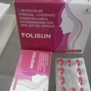 Folisun