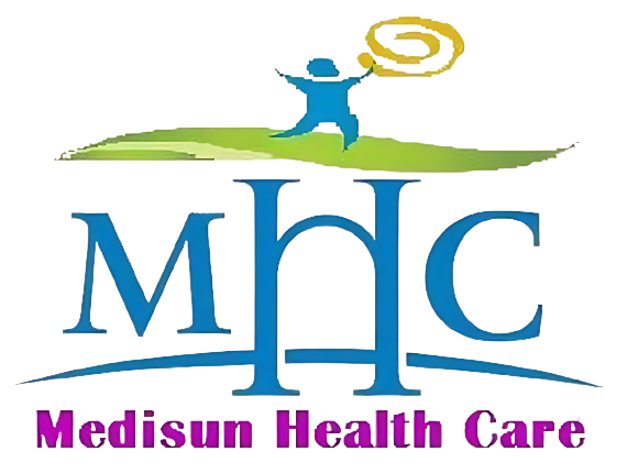 MEDISUN HEALTH CARE
